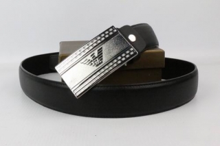 Armani AAA Belts 75967