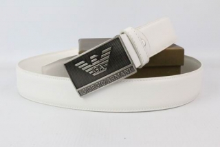 Armani AAA Belts 75970