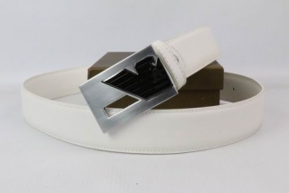 Armani AAA Belts 75971