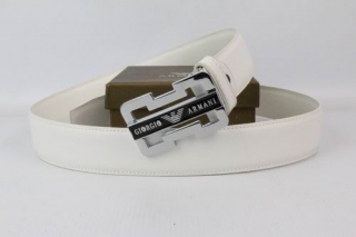 Armani AAA Belts 75972