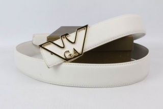 Armani AAA Belts 75974