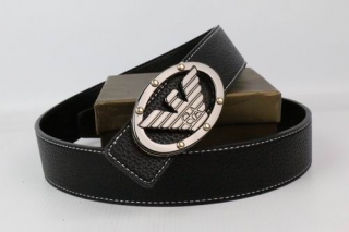 Armani AAA Belts 75983