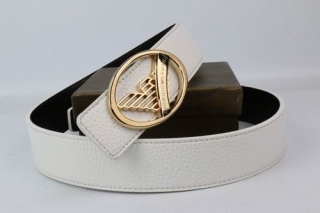 Armani AAA Belts 75990