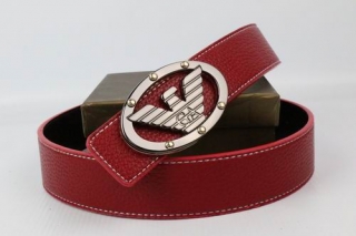 Armani AAA Belts 75995