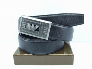 Armani AAA Belts 76002