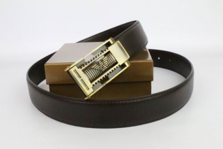 Armani AAA Belts 76003