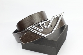 Armani AAA Belts 76015