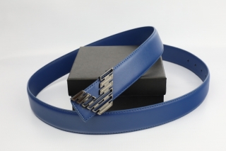 Armani AAA Belts 76026