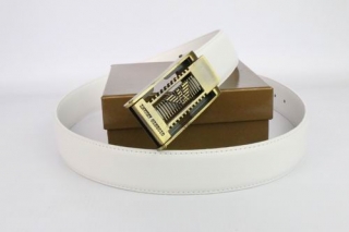 Armani AAA Belts 76025