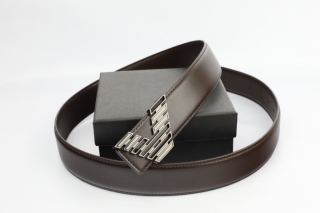 Armani AAA Belts 76029