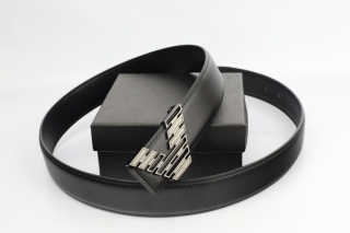 Armani AAA Belts 76032