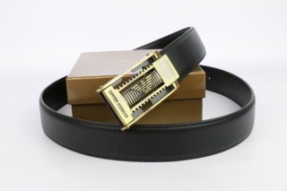 Armani AAA Belts 76036