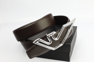 Armani AAA Belts 76041