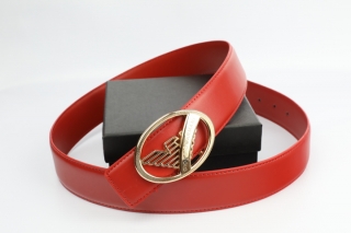 Armani AAA Belts 76044