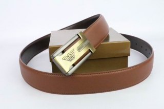 Armani AAA Belts 76047