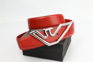 Armani AAA Belts 76048