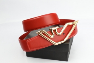 Armani AAA Belts 76049