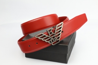 Armani AAA Belts 76050