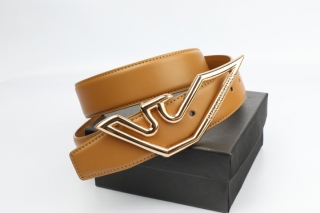 Armani AAA Belts 76054