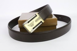 Armani AAA Belts 76058