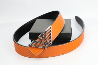 Armani AAA Belts 76067