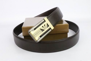 Armani AAA Belts 76069