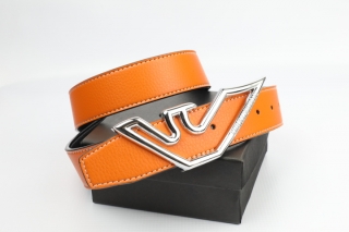 Armani AAA Belts 76070