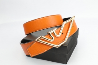 Armani AAA Belts 76071