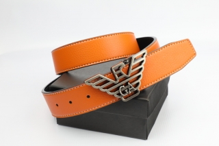 Armani AAA Belts 76072