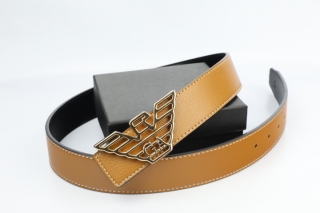 Armani AAA Belts 76074