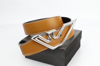 Armani AAA Belts 76075