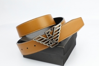 Armani AAA Belts 76077