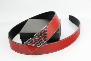 Armani AAA Belts 76078