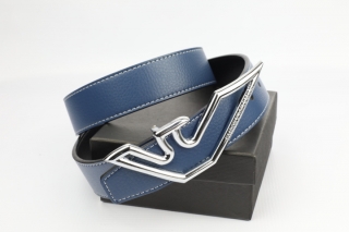 Armani AAA Belts 76086