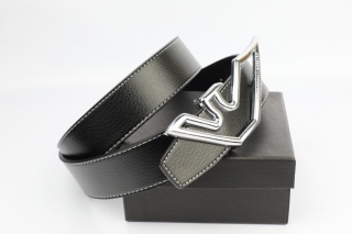 Armani AAA Belts 76093