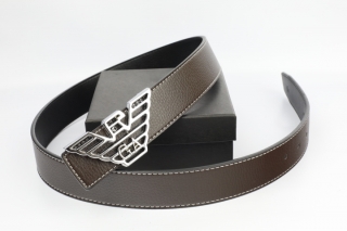 Armani AAA Belts 76096