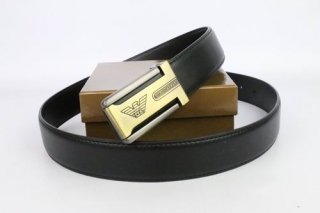 Armani AAA Belts 76102