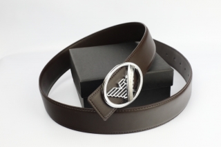 Armani AAA Belts 76115