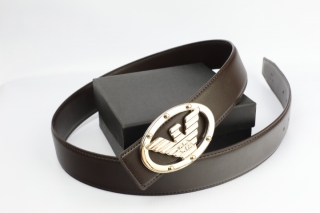 Armani AAA Belts 76119