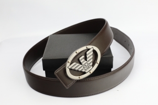 Armani AAA Belts 76121