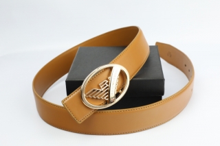 Armani AAA Belts 76137