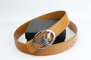 Armani AAA Belts 76138