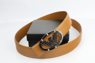 Armani AAA Belts 76142