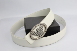 Armani AAA Belts 76153