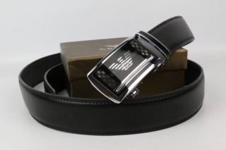 Armani AAA Belts 76158