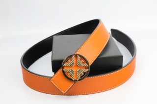 Armani AAA Belts 76166