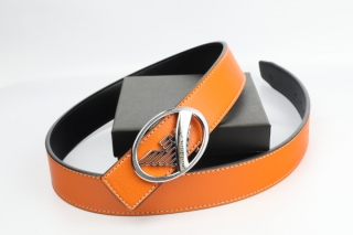 Armani AAA Belts 76168