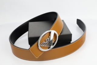 Armani AAA Belts 76179