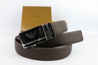 Armani AAA Belts 76180