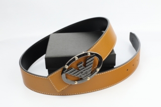 Armani AAA Belts 76186